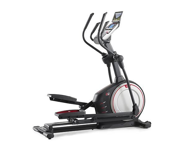 Proform Endurance 520E Elliptical